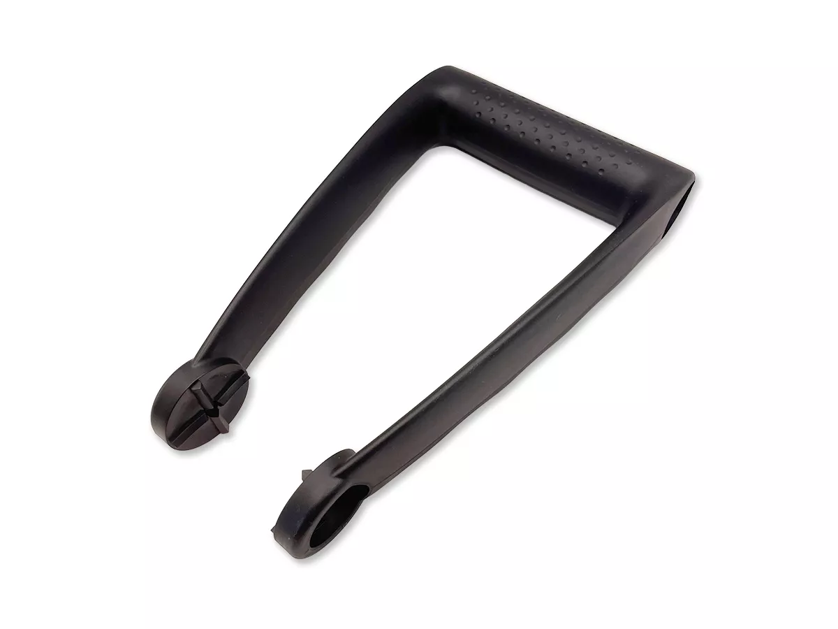 Poignée supplémentaire réf. 2 609 005 974 Bosch